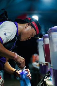 BIB: 
                            <button type="button" onclick="openModal(28156209)" class="btn btn-primary btn-sm float-right btn-popup" data-toggle="modal" data-target=".modal-high-quality">
                        <i class="fas fa-shopping-cart"></i> Add to Cart
                    </button>
                                            <button type="button" onclick="isThisMe(28156209, true)" class="btn btn-success btn-sm float-right btn-popup btn-isme hidden" data-toggle="tooltip" data-placement="bottom" title="นี่คือรูปของคุณใช่ไหม คลิกที่นี่เพื่อเอาเข้าอัลบั้ม">
                        <i class="fas fa-plus"></i> Add to album
                    </button>
                    <button type="button" onclick="isThisMe(28156209, false)" class="btn btn-warning btn-sm float-right btn-popup btn-isnotme hidden">
                        <i class="fas fa-ban"></i> Remove from album
                    </button>